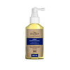 Spray Engrossador 120ml - Tio Nacho 