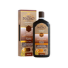 Shampoo Antigrisalho 415ml - Tio Nacho 