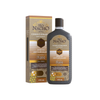Condicionador Antigrisalho 415ml - Tio Nacho