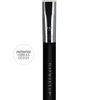 Pincel Curva Quadrada F81 - Daymakeup