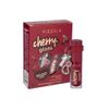 Cherry Gloss - Vizzela