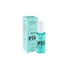 Mini Fixador Real Fix 100ml - Vizzela