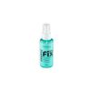 Mini Fixador Real Fix 100ml - Vizzela