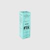 Mini Fixador Real Fix 100ml - Vizzela
