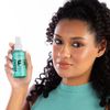 Mini Fixador Real Fix 100ml - Vizzela