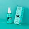 Mini Fixador Real Fix 100ml - Vizzela