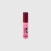 Mini No Panda Cherry - Vizzela