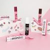 Mini No Panda Cherry - Vizzela
