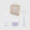 Kit Linha Sense Skin Peles Sensíveis - Vizzela