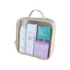 Kit Linha Sense Skin Peles Sensíveis - Vizzela