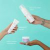 Kit Linha Sense Skin Peles Sensíveis - Vizzela