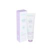 Máscara Facial Sense Skin - Vizzela