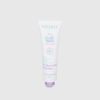 Máscara Facial Sense Skin - Vizzela