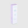 Máscara Facial Sense Skin - Vizzela