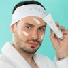 Máscara Facial Sense Skin - Vizzela
