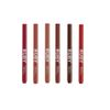Lip Liner Plumping - Ruby Kisses
