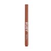 Lip Liner Plumping - Ruby Kisses
