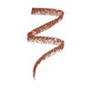 Lip Liner Plumping - Ruby Kisses