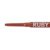 Lip Liner Plumping - Ruby Kisses