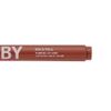 Lip Liner Plumping - Ruby Kisses
