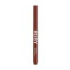Lip Liner Plumping - Ruby Kisses