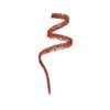 Lip Liner Plumping - Ruby Kisses