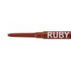 Lip Liner Plumping - Ruby Kisses