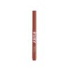 Lip Liner Plumping - Ruby Kisses