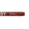 Lip Liner Plumping - Ruby Kisses