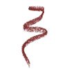 Lip Liner Plumping - Ruby Kisses