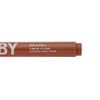 Lip Liner Plumping - Ruby Kisses