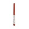 Lip Liner Plumping - Ruby Kisses