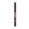 Lip Liner Plumping - Ruby Kisses