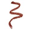 Lip Liner Plumping - Ruby Kisses