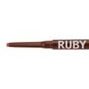 Lip Liner Plumping - Ruby Kisses
