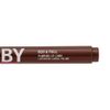 Lip Liner Plumping - Ruby Kisses