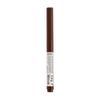 Lip Liner Plumping - Ruby Kisses