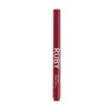 Lip Liner Plumping - Ruby Kisses
