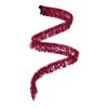 Lip Liner Plumping - Ruby Kisses