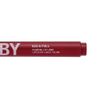 Lip Liner Plumping - Ruby Kisses