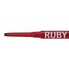 Lip Liner Plumping - Ruby Kisses