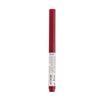 Lip Liner Plumping - Ruby Kisses