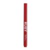 Lip Liner Plumping - Ruby Kisses