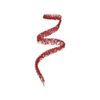 Lip Liner Plumping - Ruby Kisses