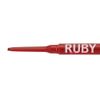 Lip Liner Plumping - Ruby Kisses