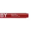 Lip Liner Plumping - Ruby Kisses