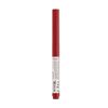 Lip Liner Plumping - Ruby Kisses