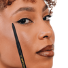 Lapiseira Retrátil Para Olhos Line Up - Mari Maria Makeup