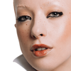 Lapiseira Retrátil Para Olhos Line Up - Mari Maria Makeup