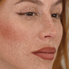 Lapiseira Retrátil Para Olhos Line Up - Mari Maria Makeup